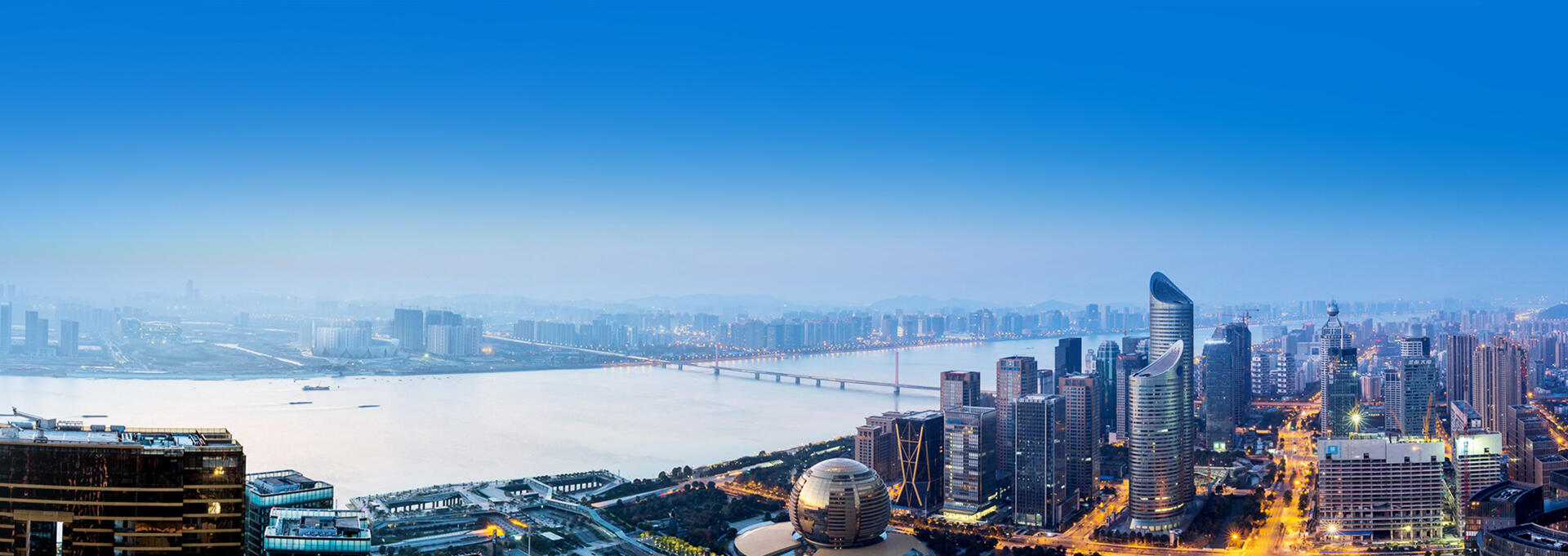 永仁建站-南京蓝首水处理设备有限公司